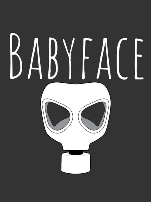 Babyface