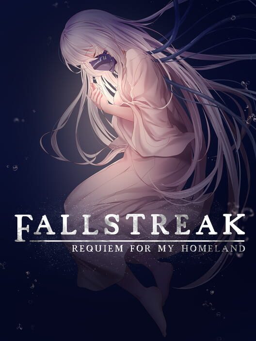 Fallstreak: Requiem For My Homeland
