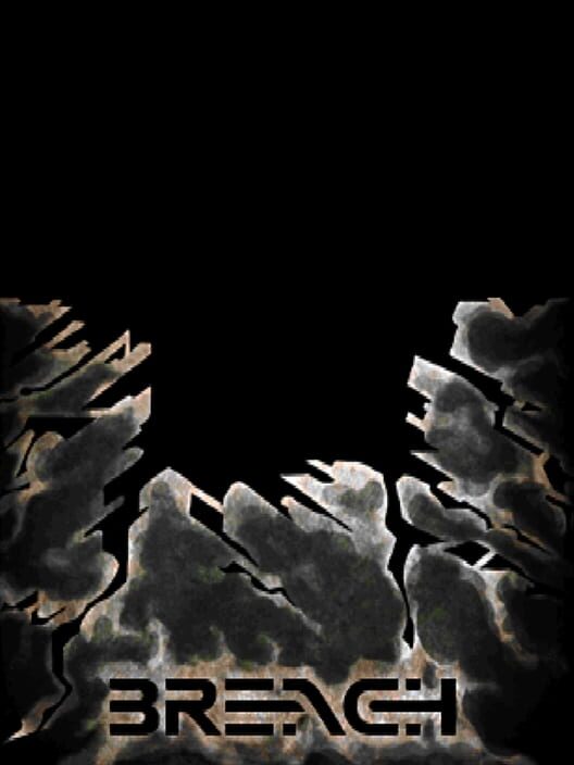 Breach