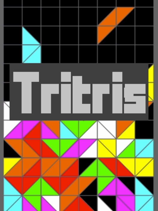 Tritris