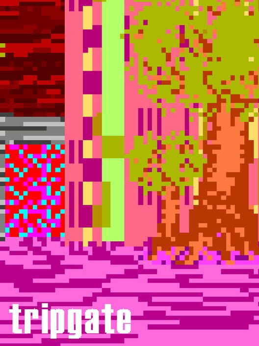 Tripgate