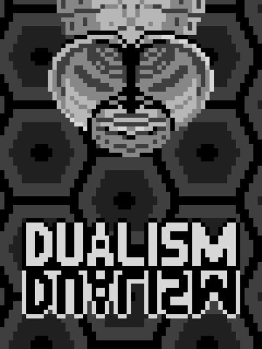 Dualism