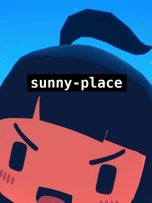 Sunny-Place