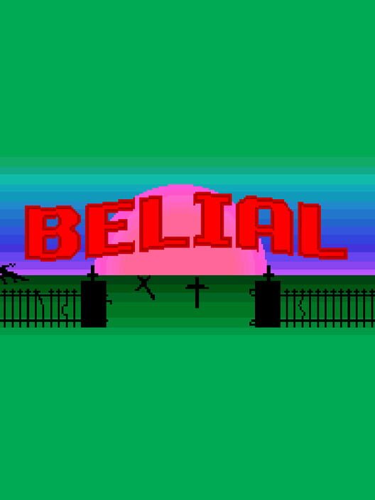 Belial