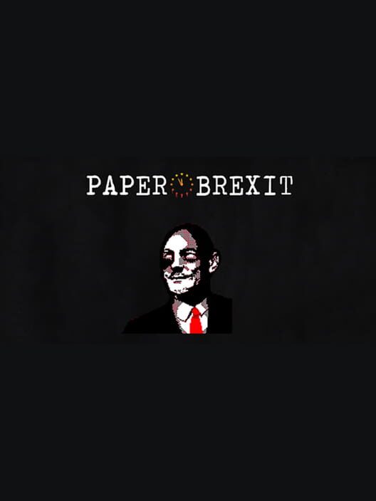 Paper Brexit