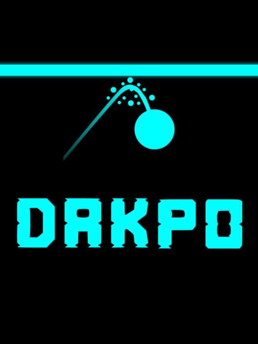 Dakpo