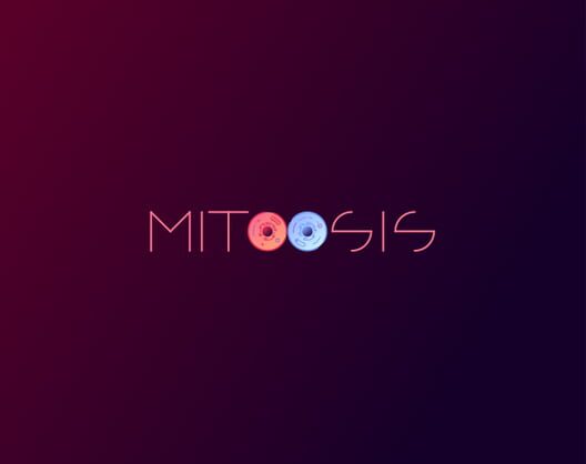 Mitoosis