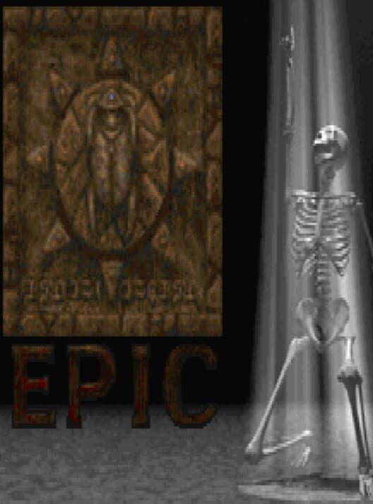Epic