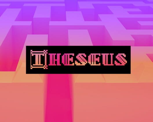 Theseus