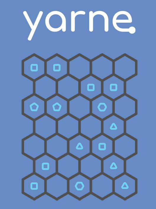 Yarne