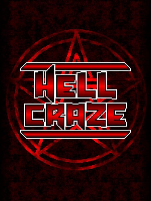 Hellcraze
