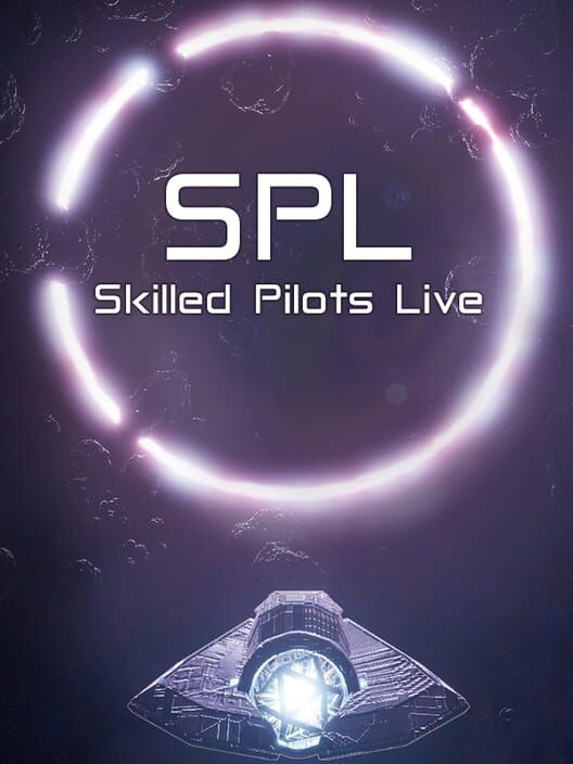 SPL: Skilled Pilots Live