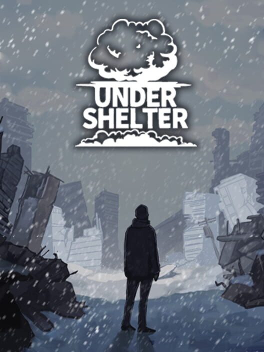 Under Shelter