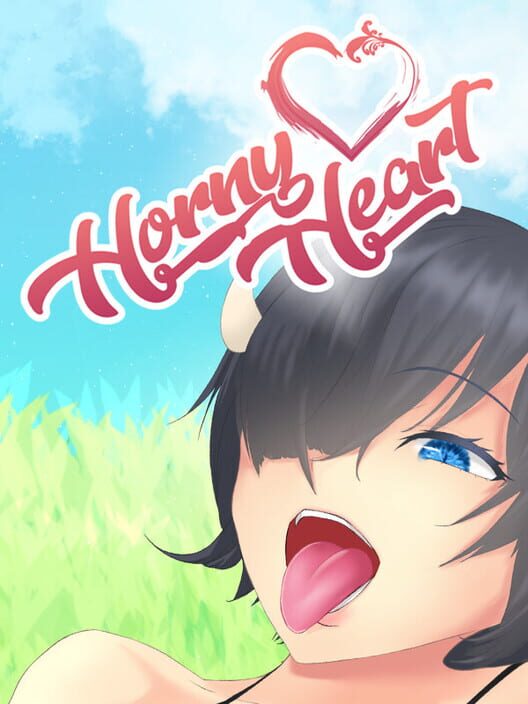 Horny Heart