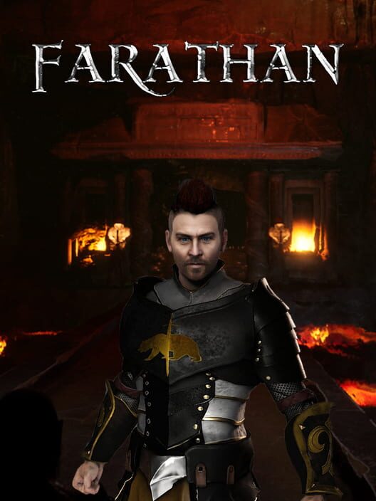 Farathan