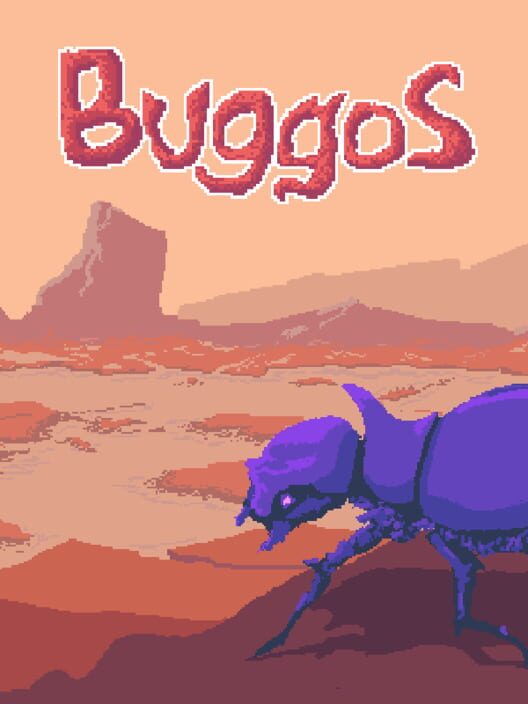 Buggos