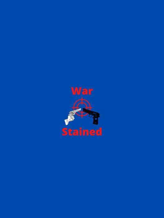 War Stained