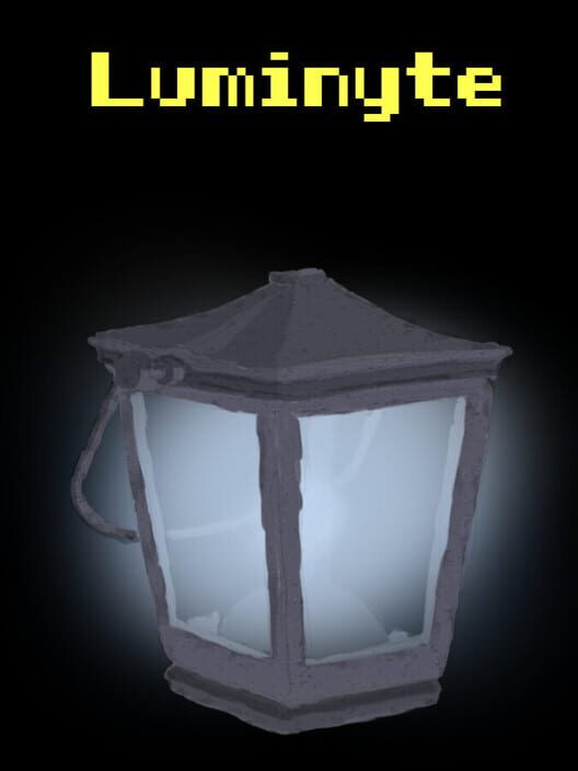 Luminyte