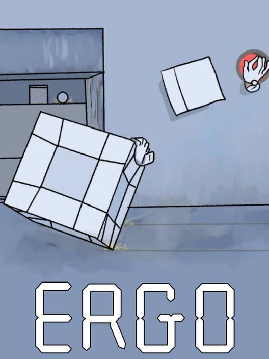 Ergo