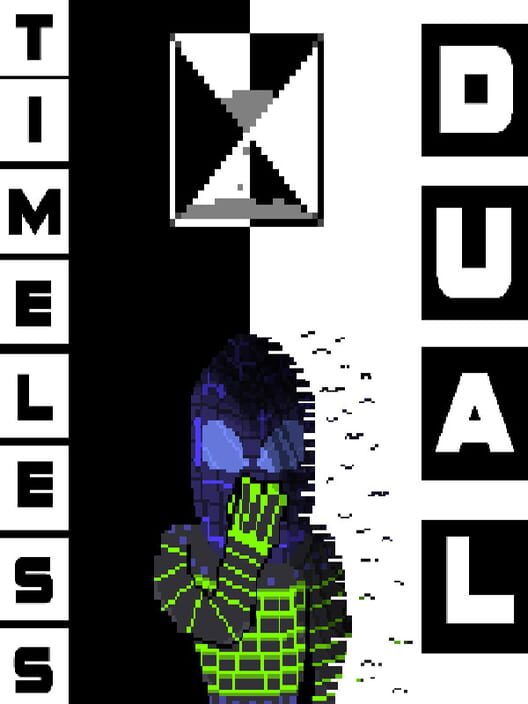 Timeless Dual