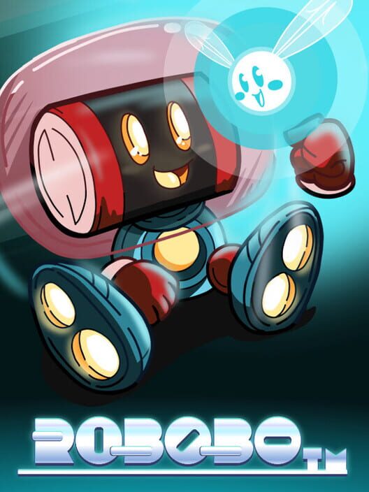 Robobo TM