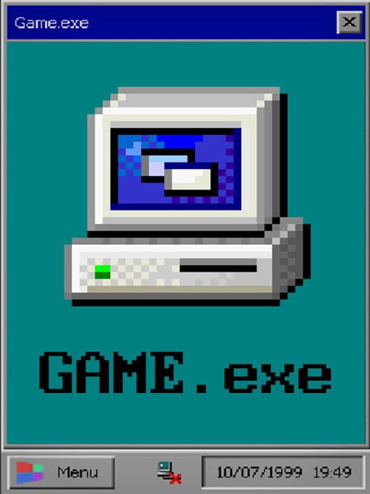 Game.exe
