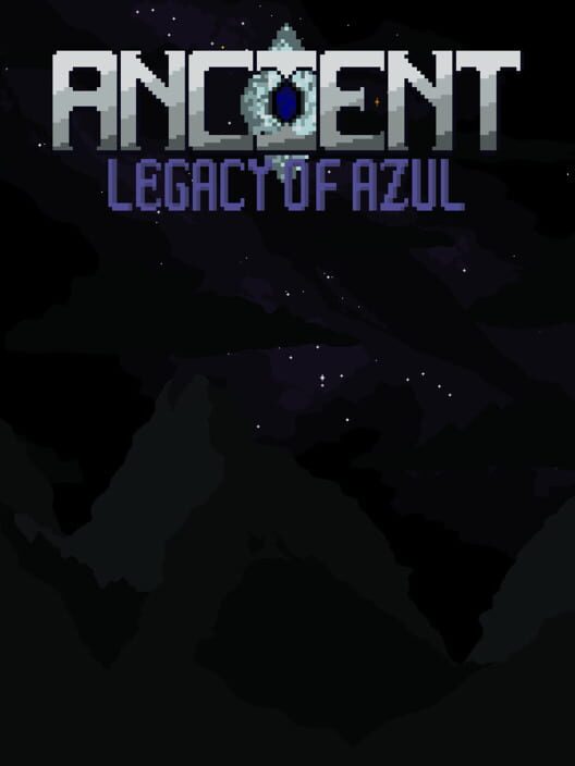Ancient: Legacy of Azul