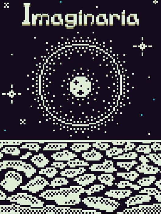 Imaginaria