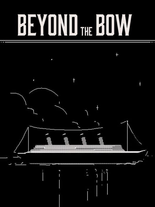 Beyond the Bow