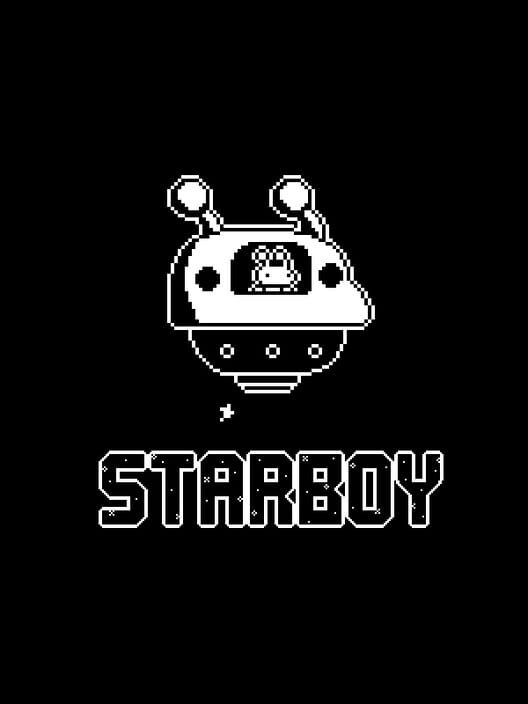 StarBoy