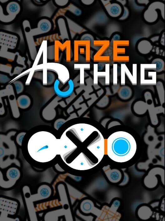 Amazething