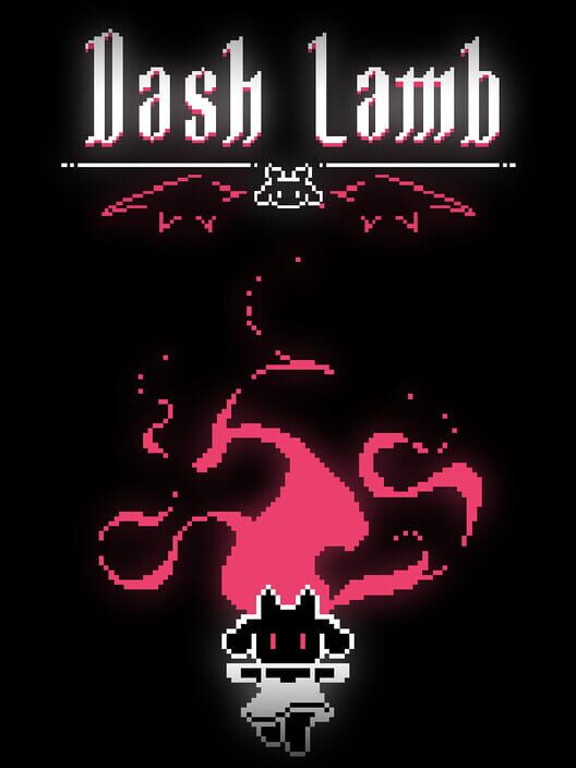 Dash Lamb