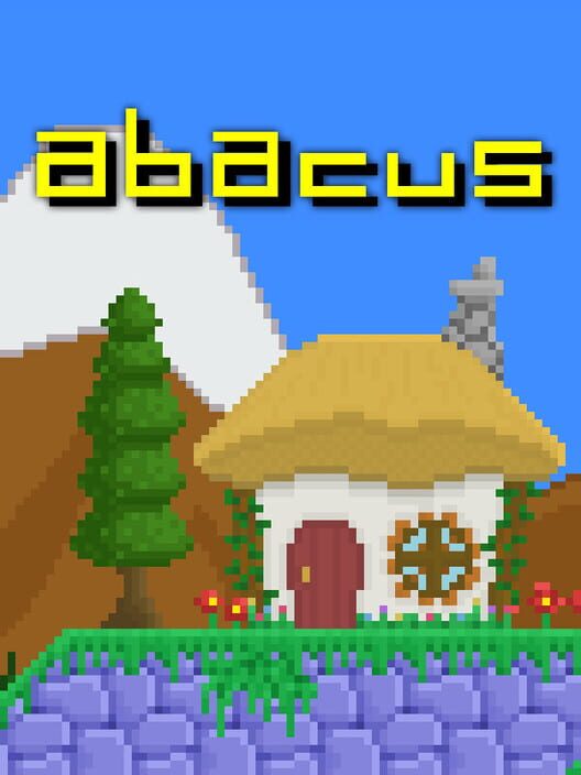 Abacus