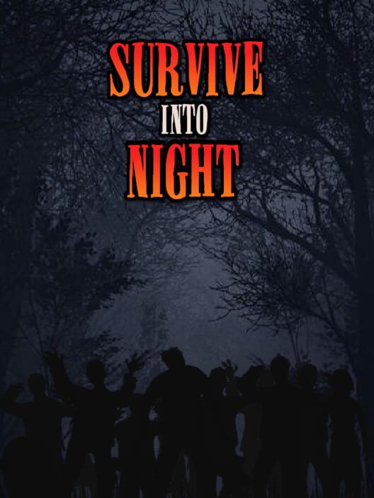 Survive Into Night