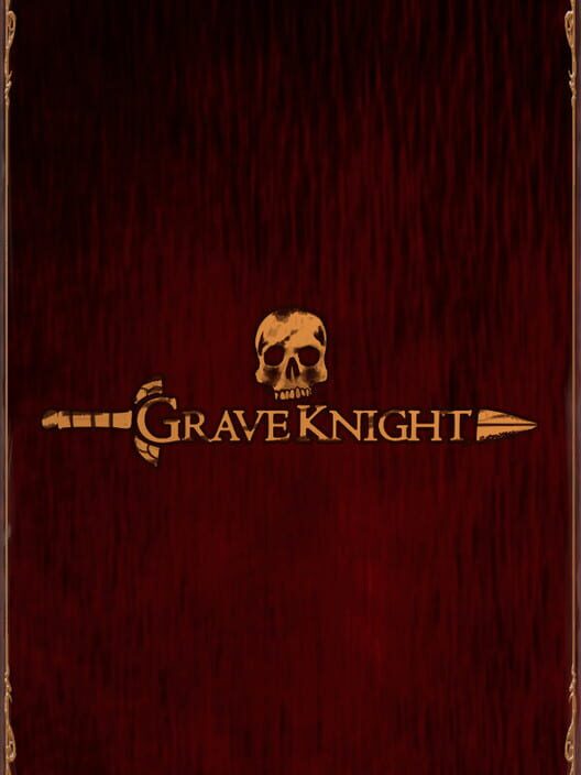 Grave Knight