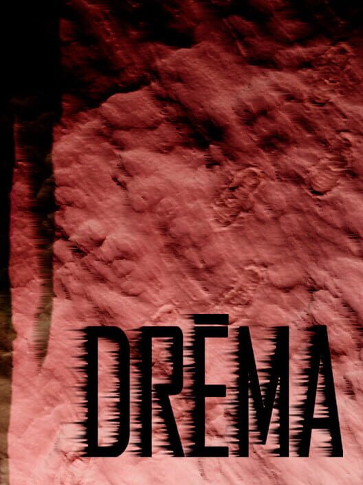 Drema