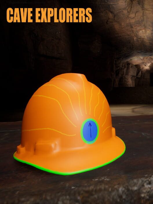 Cave Explorers
