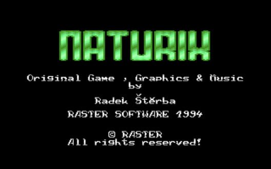 Naturix