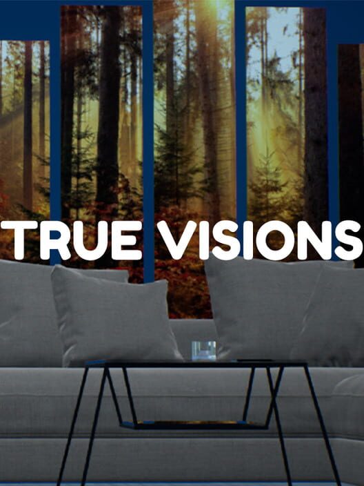 True Visions