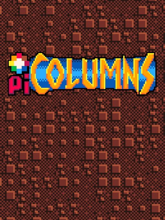 PiColumns