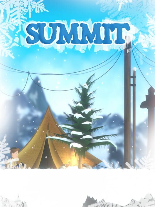 Summit
