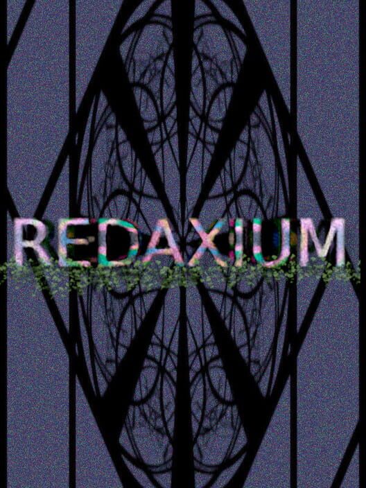 Redaxium