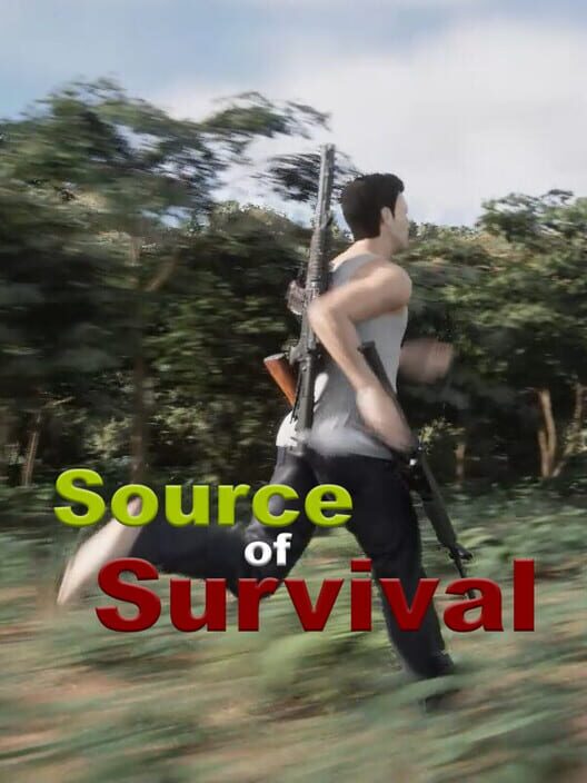 Source of Survival