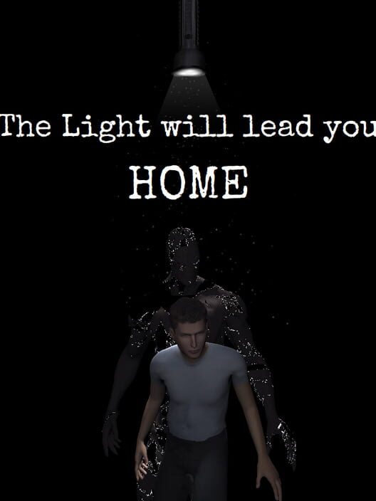 The Light Will Lead You Home