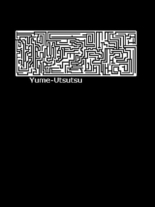 Yume Utsutsu