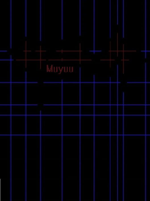 Muyuu