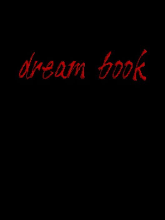 Dream Book