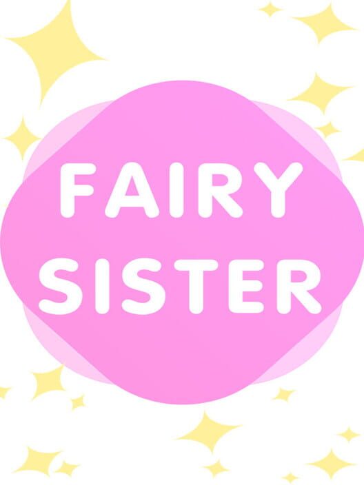 Fairy Sister