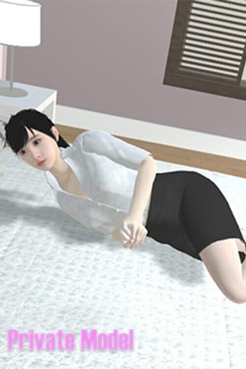 Private Model