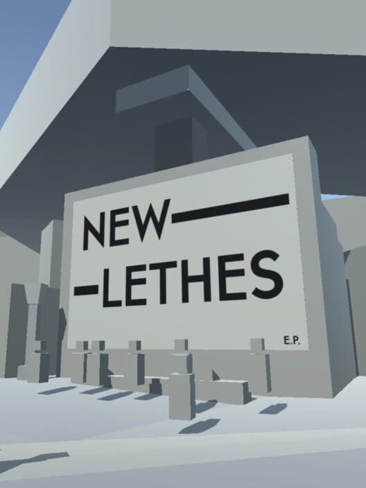 New Lethes